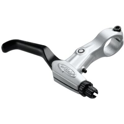 AVID Leva Freno FR-5 Anteriore/Posteriore Argento* AVID Leva Freno FR-5 Anteriore/Posteriore Argento*