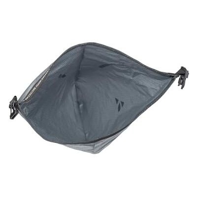VAUDE Trailsaddle II VAUDE Trailsaddle II