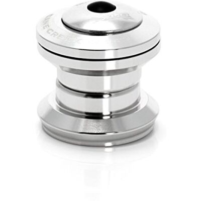 XLC HS-A08 DIREC.ALU A-HEAD 1 1/8"28.6x30x34MM PL. XLC HS-A08 DIREC.ALU A-HEAD 1 1/8"28.6x30x34MM PL.