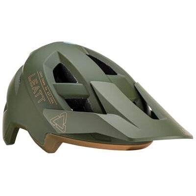 Leatt Casco MTB AllMtn 2.0 Leatt Casco MTB AllMtn 2.0