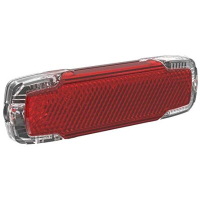 busch+müller LUZ TRASERA B&M TOPLIGHT 2C-E PARA PORTABULTO 50-8 busch+müller LUZ TRASERA B&M TOPLIGHT 2C-E PARA PORTABULTO 50-8