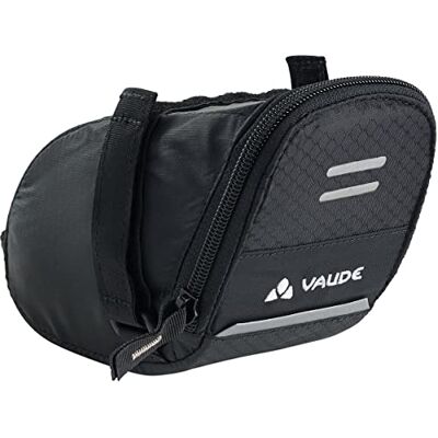VAUDE Race Light XL Accessories, Unisex – Adulto, Black, XL VAUDE Race Light XL Accessories, Unisex – Adulto, Black, XL
