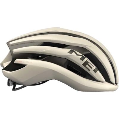 MET Valhelm Trenta MIPS MWI M MET Valhelm Trenta MIPS MWI M