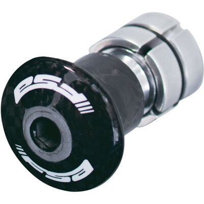 FSA Compressor Serie Sterzo Carbonio 1-1/8'' Taglia unica FSA Compressor Serie Sterzo Carbonio 1-1/8'' Taglia unica