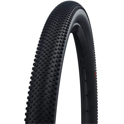 Schwalbe G-One Allround 27.5x2.80 70-584 SnakeSkin Pneumatico Schwalbe G-One Allround 27.5x2.80 70-584 SnakeSkin Pneumatico