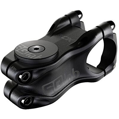 SQlab 8OX, Stelo della Bicicletta MTB Gravity & E-Performance SQlab 8OX, Stelo della Bicicletta MTB Gravity & E-Performance