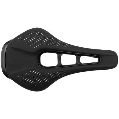 MVTEK Sella MTB Thunder. Sedile bici in PP Light Tech Foam. Sella bici Rail in Cr-Mo, contromaschera in nylon. Sella ammortizzata per MTB e bici da strada. Sella bicicletta 150x255mm. Road bike 330g. MVTEK Sella MTB Thunder. Sedile bici in PP Light Tech Foam. Sella bici Rail in Cr-Mo, contromaschera in nylon. Sella ammortizzata per MTB e bici da strada. Sella bicicletta 150x255mm. Road bike 330g.