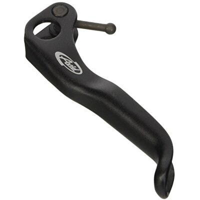 AVID LEVA FRENO SRAM PARA ELIXIR 5 TUNGSTENO NEGRO AVID LEVA FRENO SRAM PARA ELIXIR 5 TUNGSTENO NEGRO