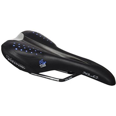 XLC Sella MTB unisex SA-G03 XLC Sella MTB unisex SA-G03