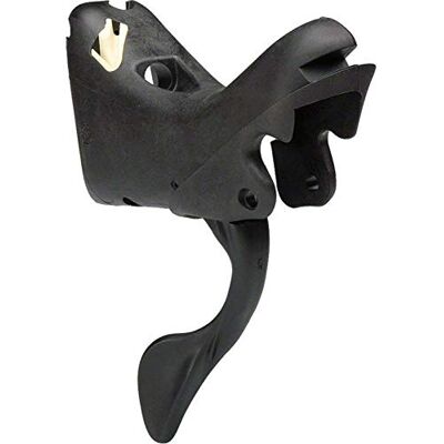 Campagnolo KOMPLETTES HAUS ERGOPOWER RECHT VELOCE/CENTAUR CAR Campagnolo KOMPLETTES HAUS ERGOPOWER RECHT VELOCE/CENTAUR CAR