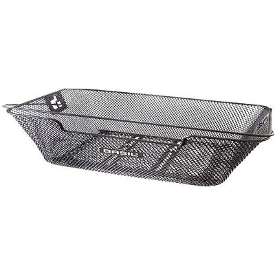 Basil CESTA TRASERA CAPRI FLEX 39X30X17 CM Basil CESTA TRASERA CAPRI FLEX 39X30X17 CM