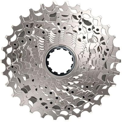 Sram CASSETTA 12V. RIVAL XDR XG-1250 10-30 DENTI# Sram CASSETTA 12V. RIVAL XDR XG-1250 10-30 DENTI#