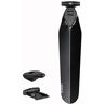 Topeak Parafango Posteriore Flashfender DF