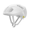 POC Ventral MIPS Casco da bici Prestazioni aerodinamiche, sicurezza e ventilazione fanno del Ventral MIPS uno dei caschi più all’avanguardia in fatto di protezione