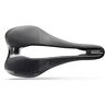 Selle Italia Sella SLR Boost TM Superflow nera, L3