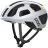 POC Octal MIPS Casco da bici Il casco offre altissima resistenza e protezione da diverse tipologie d’impatto