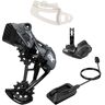 Sram KIT ACTUALIZACION  CAMBIO GX EAGLE AXS