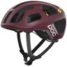 POC Octal MIPS Casco da bici Il casco offre altissima resistenza e protezione da diverse tipologie d’impatto