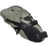 Topeak BackLoader, Borsa Sottosella Unisex Adulto, 15 L