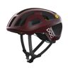 POC Octal MIPS Casco da bici Il casco offre altissima resistenza e protezione da diverse tipologie d’impatto