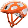 POC Octal MIPS Casco da bici Il casco offre altissima resistenza e protezione da diverse tipologie d’impatto