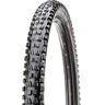 Maxxis Minion DHF Pneumatico MTB Unisex-Adulto, Nero 29x2.51