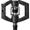 Crankbrothers Crank Brothers Trasmissioni Mallet E Black Uni