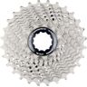 Shimano CS-R8000 Ultegra, Ruota Libera 11Velocità, 11-28D, Argento