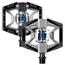 Crankbrothers Mallet Double Shot Nd
