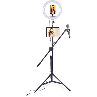 idance SING SHARE LIVE PARTY BOX idance SING SHARE LIVE PARTY BOX