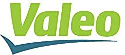 Valeo Attrezzo per la pulizia