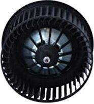 NRF Ventilatore abitacolo 34434 V50 (545) C30 (533) S40 II (544)