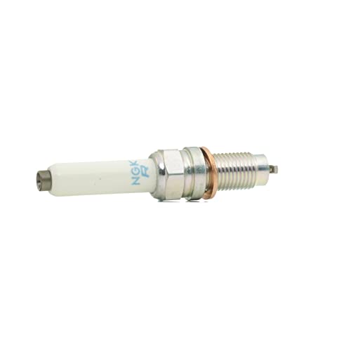 NGK Spark PLUG Candela di accensione PZKER7B8EGS