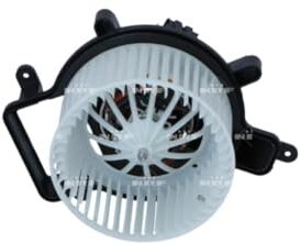 NRF Ventilatore abitacolo  per DS DS5 per CITROËN DS5