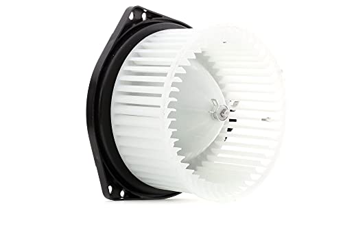 RIDEX Ventilatore abitacolo 2669I0145 GRAND VITARA I Cabriolet (GT)