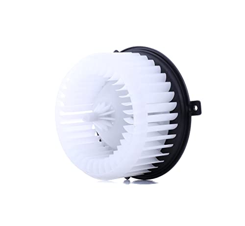RIDEX Ventilatore abitacolo 2669I0194 Mokka/Mokka X (J13) 150mm
