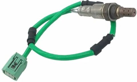 Generic Per Ho-nda CR-V 2.4L 2007-2009, sensore di ossigeno O2 a valle 234-4359 36532-RZA-004 36532-RZA-014