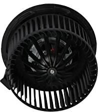 NRF Ventilatore abitacolo  per NISSAN MICRA III (K12)