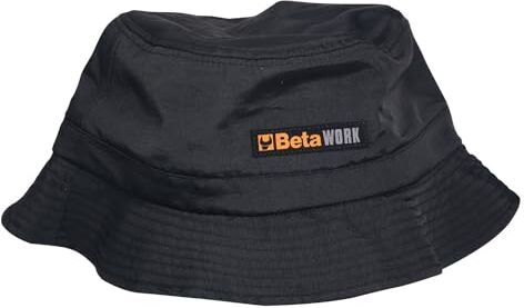 BETA 7980N 58-GORRO ANTILLUVIA POLIÉSTER