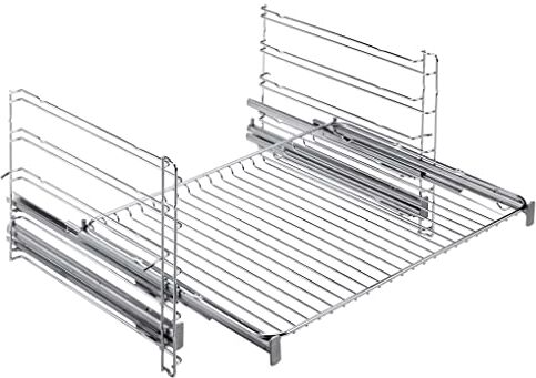 AEG Plaque de cuisson  tr2lv Flexi Runners Auszug