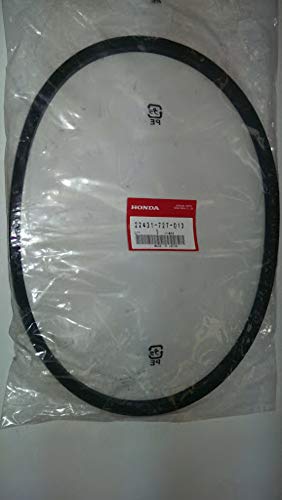 HONDA V-Belt (Sb-38)