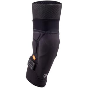 Fox Launch XL Ginocchiere - Ginocchiere Fox Launch XL Ginocchiere - Ginocchiere