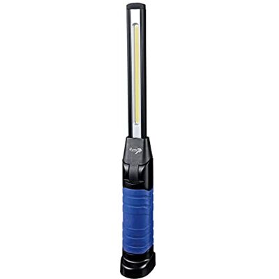 Rymebikes Fit Led Lamp - Lampada da lavoro Rymebikes Fit Led Lamp - Lampada da lavoro