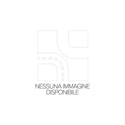 NTY Interruttore, regolatore del finestrino EWS-LR-011 NTY Interruttore, regolatore del finestrino EWS-LR-011