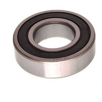 MAXGEAR 10-0280 Supporto - Supporto - Mazda, Nissan, Suzuki MAXGEAR 10-0280 Supporto - Supporto - Mazda, Nissan, Suzuki