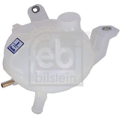 FEBI BILSTEIN 192737 Vaso di espansione liquido - Vase d'Expansion FEBI BILSTEIN 192737 Vaso di espansione liquido - Vase d'Expansion