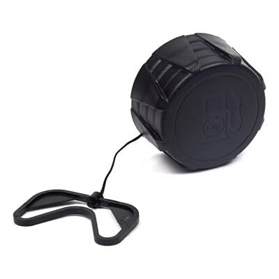 BRIGGS & STRATTON - 799719 - tappo carburante BRIGGS & STRATTON - 799719 - tappo carburante