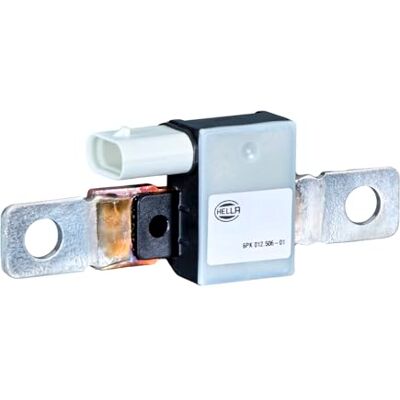HELLA Sensore Management batteria HELLA Sensore Management batteria