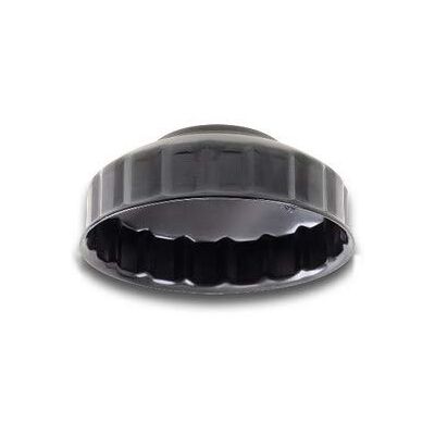 Beta Chiave filtro olio 76mm - Filtro olio Beta Chiave filtro olio 76mm - Filtro olio