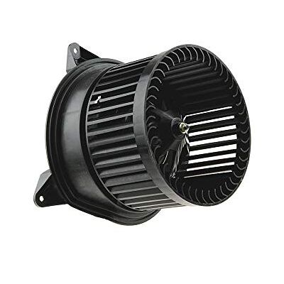 NTY EWN-FR-000 Motore Ventilatore Interno - Motore Ventilatore Interno NTY EWN-FR-000 Motore Ventilatore Interno - Motore Ventilatore Interno